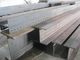 Луча CNC h ISO 9001 линия машины высокоскоростного сверля для изготовления стальной структуры