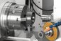 Шлифовальный станок CNC автомобильной промышленности высокой точности, круглошлифовальный станок для внутреннего шлифования Cnc