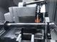 Шлифовальный станок для обработки наружных поверхностей CNC высокой точности для автомобильной промышленности