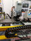 Многофункциональной высокоскоростной плиты CNC пробивая и сверля диаметр 26mm машины пробивая отверстия