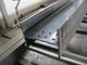 Машина Multi луча CNC h шпинделя сверля для стальной структуры с эффективностью продукции 9 бабок сверлильного станка высокой