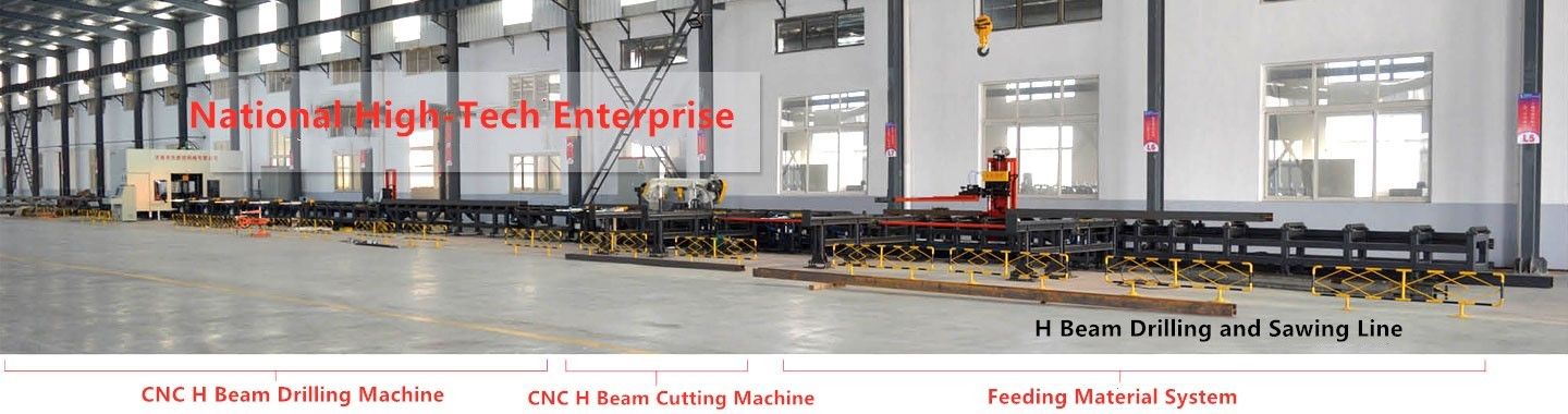 машина угла cnc пробивая