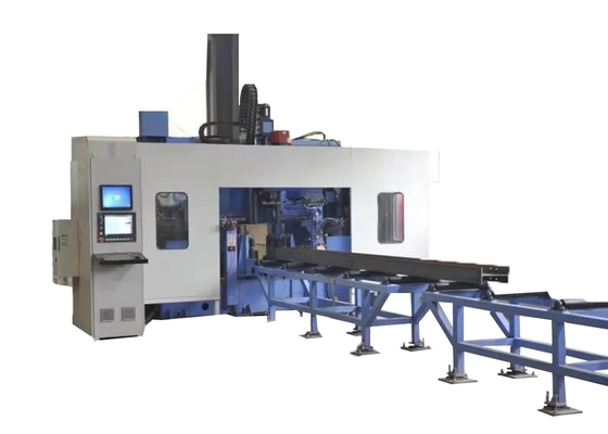 5-30 мм Диаметры отверстий CNC сверление луча нажимания и маркировки машины линия 4 x 3 ряда стиль инструмента журнала