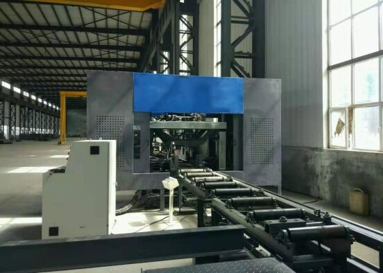 Модель BHD1000/3 СНК буровая машина для баллов СНК H 3D оборудование для маркировки баллов