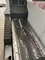 Машина плиты фланца CNC сверля со сверля и выстукивая диаметром отверстия машины 100mm