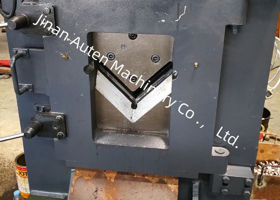 Машины для шлифования инструментов с помощью CNC