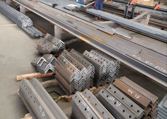 Линия сверления и резки с ЧПУ для резки одним лезвием, скорость подачи 80 м/мин