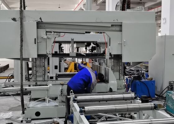 BT40 Главный шпиндель с ЧПУ 3D-билы буровой маркировочной машины