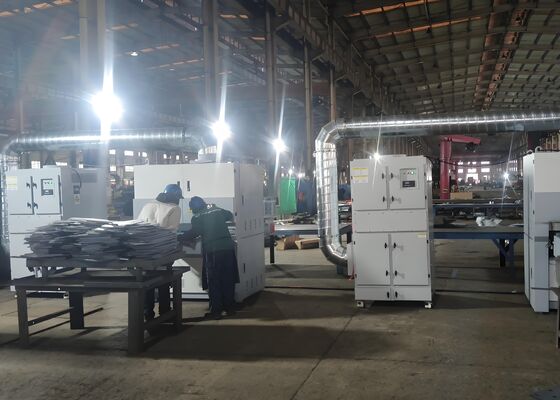 500кг Максимальная грузоподъемность Модель BP1000 Полировальная машина 28кВт Мощность машины