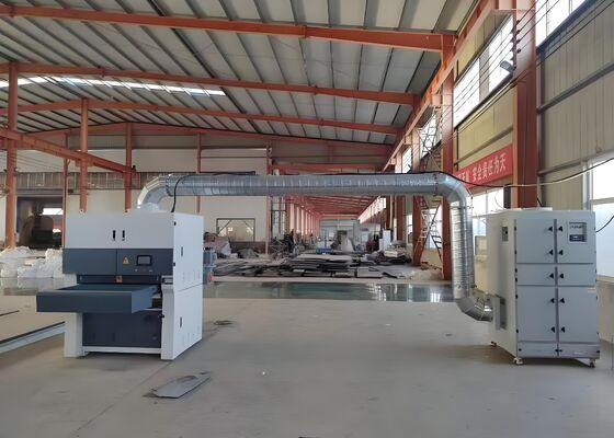 Полировальная пластина для лазерной резки, полировальная машина, пластина для плазменной резки, снятие заусенцев