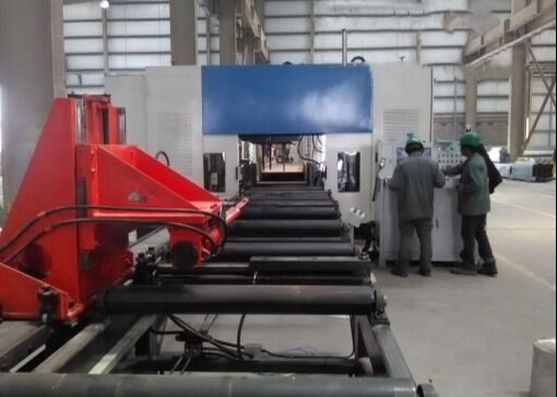 Модель BHD1000/3 СНК буровая машина для баллов СНК H 3D оборудование для маркировки баллов