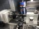 Шлифовальный станок для обработки наружных поверхностей CNC высокой точности для автомобильной промышленности