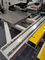 Hydraulic Power CNC Plate Punching Machine Punching Force 1000kN Model BNC100